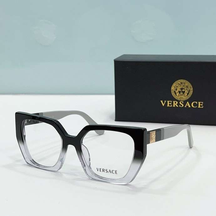 Picture of Versace Optical Glasses _SKUfw49432906fw